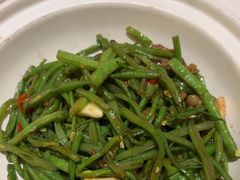 -小菜园新徽菜(上海浦东复地活力城店)