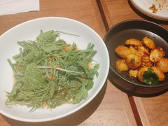 -清水亭湖北菜(大屯DT51店)