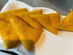 -炊烟餐厅
