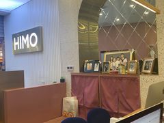 -海马体照相馆(上海宝山万达广场店)