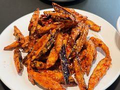 -杏花村水席楼·洛阳水席(老城十字街店)