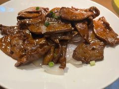 -乡里八闽·福州乡土菜(火车北站店)