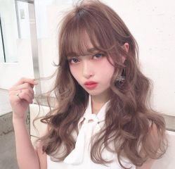 点击看大图 -潘多拉Hairsalon