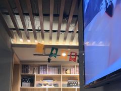 -梵猫·新养生(福州万象城店)