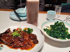 -江南婆婆(车墩店)