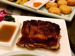 -邓丽君音乐主题餐厅