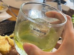 -LA MAISON公鸡和龙(蛇口店)