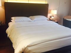 -上海崇明金茂凯悦酒店