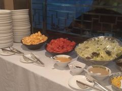 -新龙船黄浦江餐饮游船官方自营店