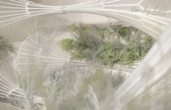 -天邑国际酒店·宴会厅