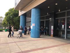 -中百仓储超市(漫时区店)
