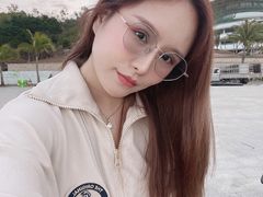 -情侣路