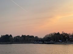 -阿大排档(长春这有山店)