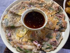 -妈妈手(山大总店)