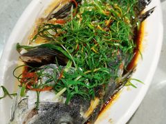 -南蚝小贝海鲜特色餐厅(南澳岛店)