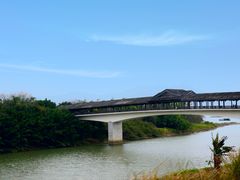 -福建鲤鱼洲酒店