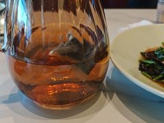 -八大碗·地道东北菜(白塔堡店)