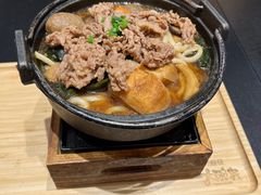 -熊吞·大碗丼烧肉饭(西市场嘉华店)