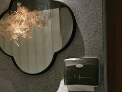 -新紫霞养生·影院足道·SPA(金山区店)