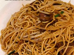 -冰岛茶餐厅(人民路店)