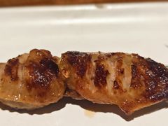 -云海肴·汽锅鸡·云南代表菜(美罗城店)