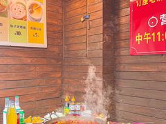 -六公里老火锅(总店)