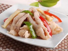 -HONGA HONGA雄家(曹路店)