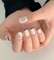 -RL Nail·瑞丽美甲美睫品牌原创店