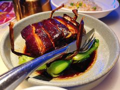 -桂满陇天书(南京德基旗舰店)