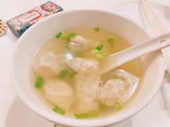 -金鼎轩(亚运村店)