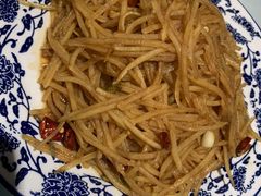 -京氣春饼(机场店)