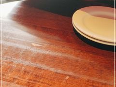 -Chili's Cafe&Bar奇利斯(滨江店)