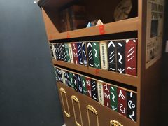 -Xcape异时刻密室逃脱魔法互动(瑞虹天地太阳宫店)