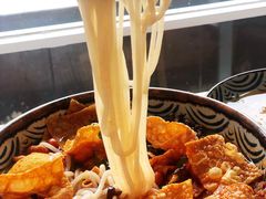 -捕螺记螺蛳粉(东关大街店)