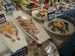 -阿毛饭店(和义路店)