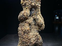 -三星美术馆Leeum
