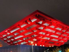 -中华艺术宫(上海美术馆)