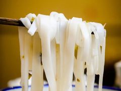 -十八家面馆(均瑶店)