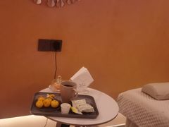 -霖公馆SPA·足道(普善路店)