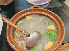 -金陵家宴·金陵春·南京菜(夫子庙店)