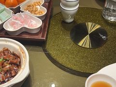 -東大方(湖州白鹭迎店)