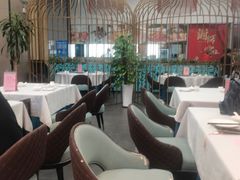 -紫阳家宴(源深店)