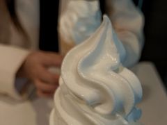 -麦当劳(朝阳北路店)