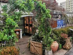 -胡桃里音乐酒馆(环亚凯瑟琳广场店)