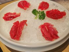 -渡娘火锅(大兴大悦春风里店)