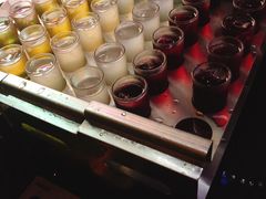 -贰麻酒馆(1912店)
