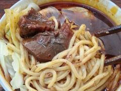 android_upload_pic-十八梯眼镜面(五红路店)