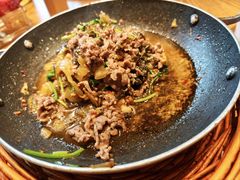-老阿爸鲜鱼土菜(独墅湖店)