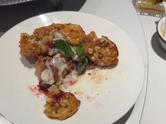 -俭寨大盘鸡·缸子肉·小公鸡·新疆菜(云通店)