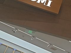 -方快-照相馆(丁香国际店)